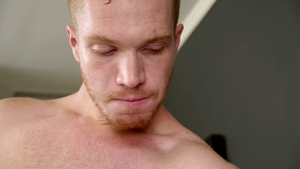 Next Door Raw: Highly Satisfying Services