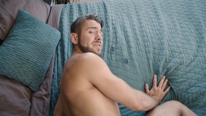 Next Door Taboo: Brothers Find Forbidden Love