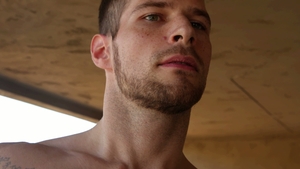 Next Door Raw: Michael's Secret Stretches Unveiled