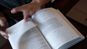 Next Door Buddies: Bareback Banging Breaks Will