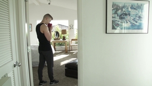 Next Door Raw: The Host with the Most: Giving Guests More