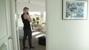 Next Door Raw: The Host with the Most: Giving Guests More