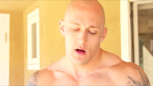 Next Door Raw: Frenzied F*ck Between Two Best Pals
