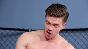 Next Door Buddies: Their Secret Dance in the Dark