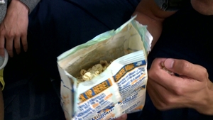 Cock Virgins: Pleasure-Pounding Their Passion