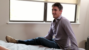 Next Door Originals: Reconnecting After Years Apart