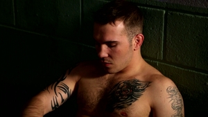 Next Door Buddies: Locked Up with a Friend