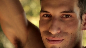 Next Door Male: Caucasian Solo Performance