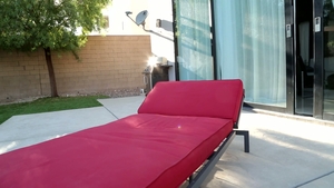 Next Door Raw: Slow Sucks and Strokes