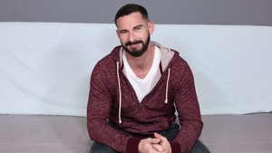 Extra Big Dicks: Alpha Studio Brings the Heat