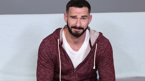 Extra Big Dicks: Alpha Studio Brings the Heat