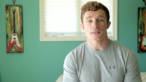Next Door Casting: Amateur Meets Big Dick