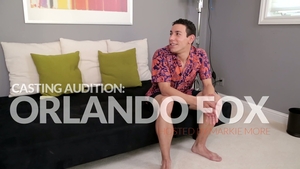 Next Door Casting: Amateur Meets Big Dick