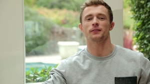 Next Door Casting: Exposing Hidden Needs with Markie