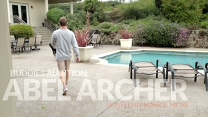 Next Door Casting: Exposing Hidden Needs with Markie