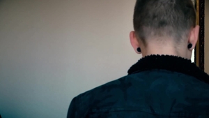 staxus: Horny Days Under the Sun