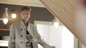 staxus: Sitting Down on Karel's Cock