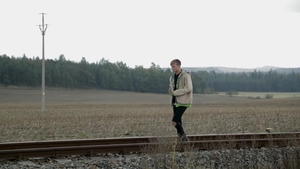 staxus: Tomas Decastro: Gentle with Twinks