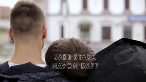 staxus: Climbing to the Top Together