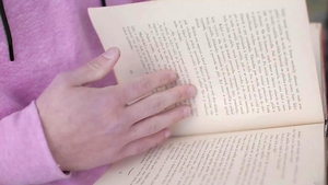 staxus: Naked Twinks' Exam Escape