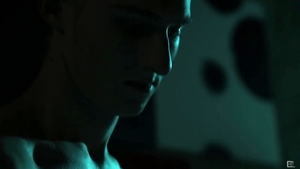 staxus: The Jock Duo Of Peter and Oliver's Fucky Escapades