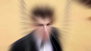 staxus: Darkness Drenched in Cum: Kirk & Beno