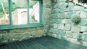 staxus: Riding High on Victory, Deep in Ass