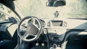 staxus: Exploding Cocks in Tight Denim Jeans