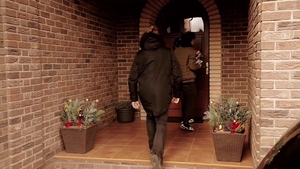 staxus: Studying with Their Rods