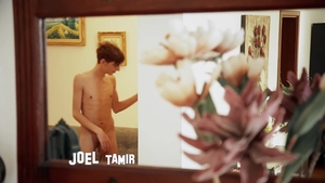 staxus: Sizzling Tan Lines and Raw Passion