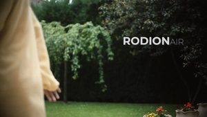 staxus: Cum-Loving Luce Fair's First