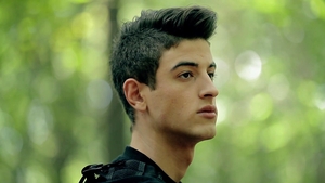 staxus: We're Building More than Houses