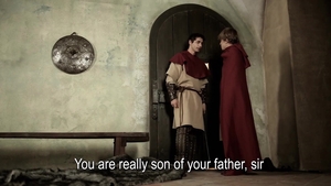 staxus: Barebacking with a Bushy Taint