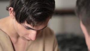 staxus: Unleashing The Passion Between Two Royal Beasts