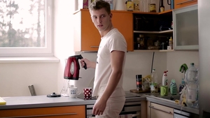 staxus: Library Lovers Learn Lewdness