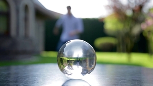 staxus: Whale's Tight Ass Takes It Deep