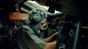 staxus: Ammunition for Affection