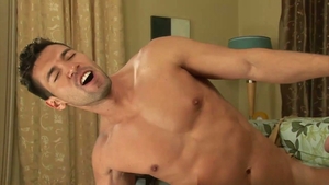 Men Over 30: Caribbean & Colombian Delights