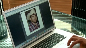 Men Over 30: Raging Boner Meets Awaiting Ass