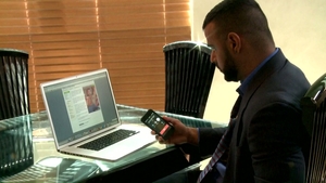 Men Over 30: Raging Boner Meets Awaiting Ass