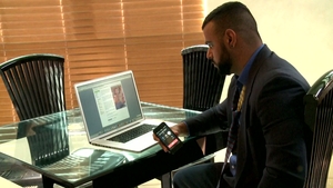 Men Over 30: Raging Boner Meets Awaiting Ass