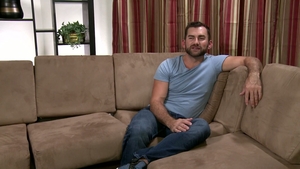 Extra Big Dicks: Jake & James: The Ultimate Showdown