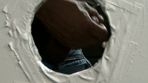 Men Over 30: Flipped and Fucked