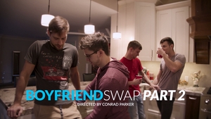 Next Door Originals: Unexpected Surprises in the Bedroom