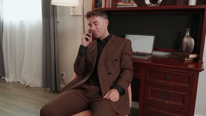 Next Door Raw: Boss Takes Employee to New Level