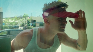 Next Door Originals: Office Manager's Dirty Deli Fantasy