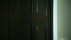 Taboo Men: In the Dark with Two Men at Work