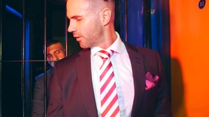 menatplay: Horny Men, Leather Harnesses, and Twisted Fun