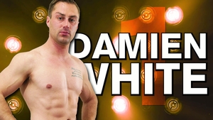 Next Door Homemade: Ass to Mouth: A Taste of Heaven