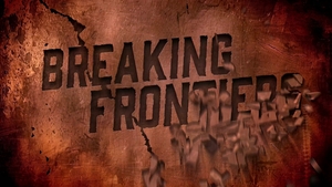 Next Door Films: Nico & Carter: Exploring Forbidden Love